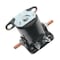 True-Tech Smp 74-70 Amc Ambassador/69-65 Amc Amc Cars Startr Solenoid, Ss-581T SS-581T - alternate 4